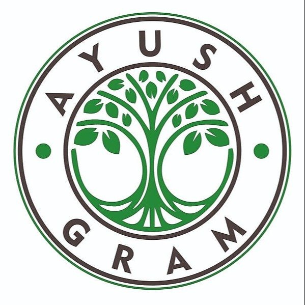 Ayush Gram College Of Pharmacy, Ratlam